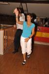 2011 06 19 station danse 054